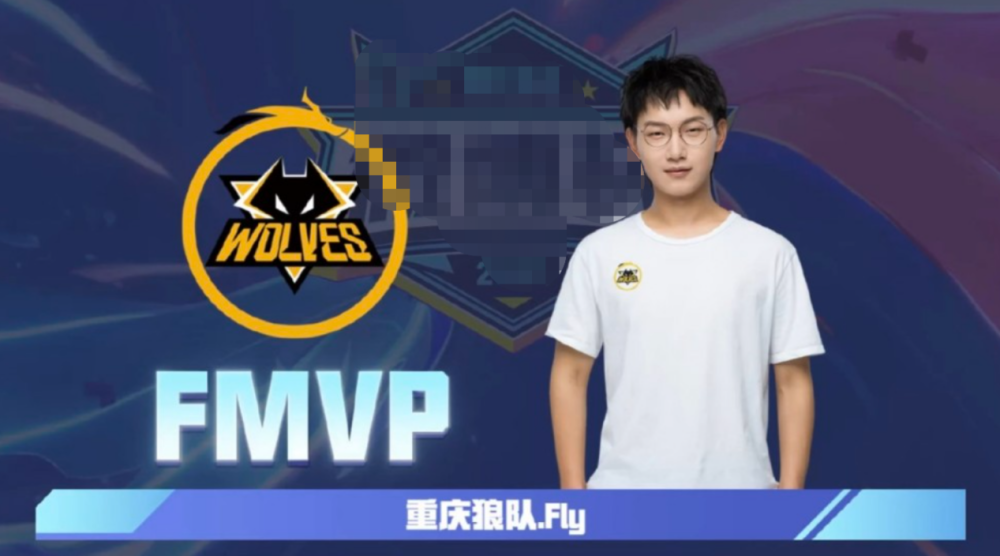 手位攻击力 手位攻击力