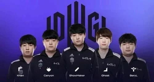 尊心的较量