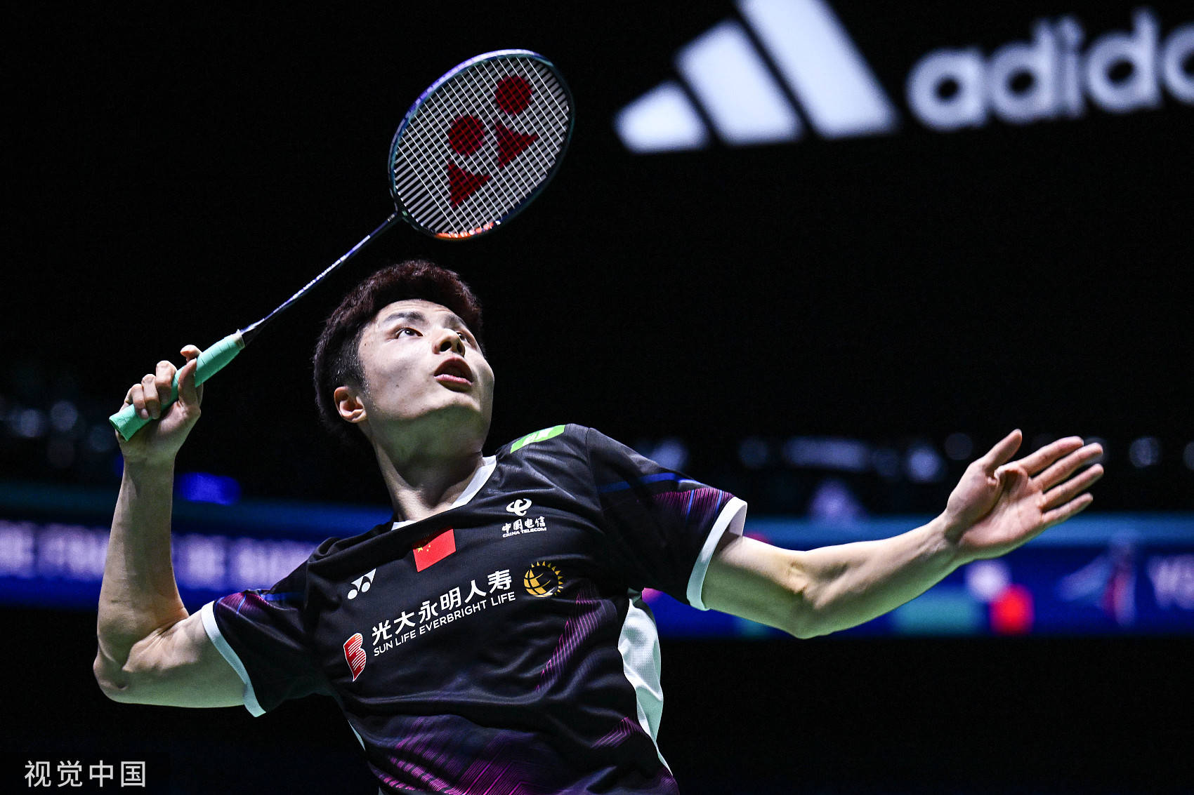 性尤为重要 性尤为重要