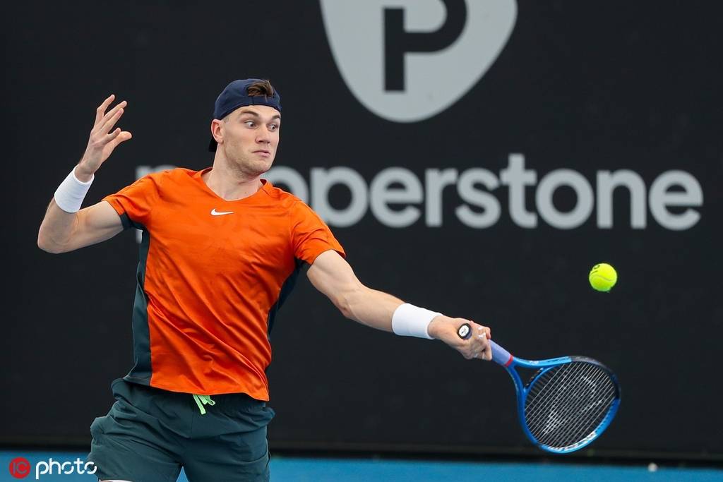 奥提供了一 奥提供了一