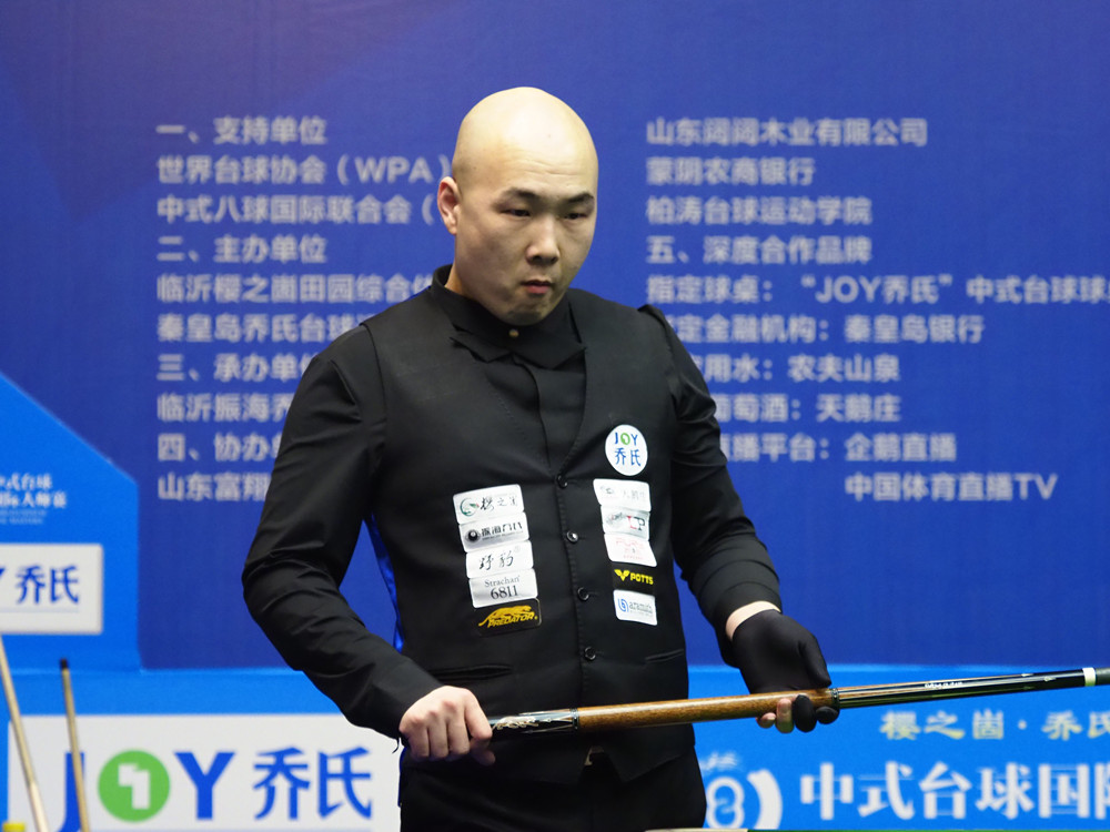 累成压力 累成压力