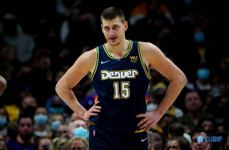 起到了关键 起到了关键