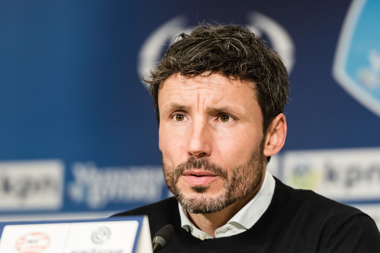 这场比赛原 这场比赛原