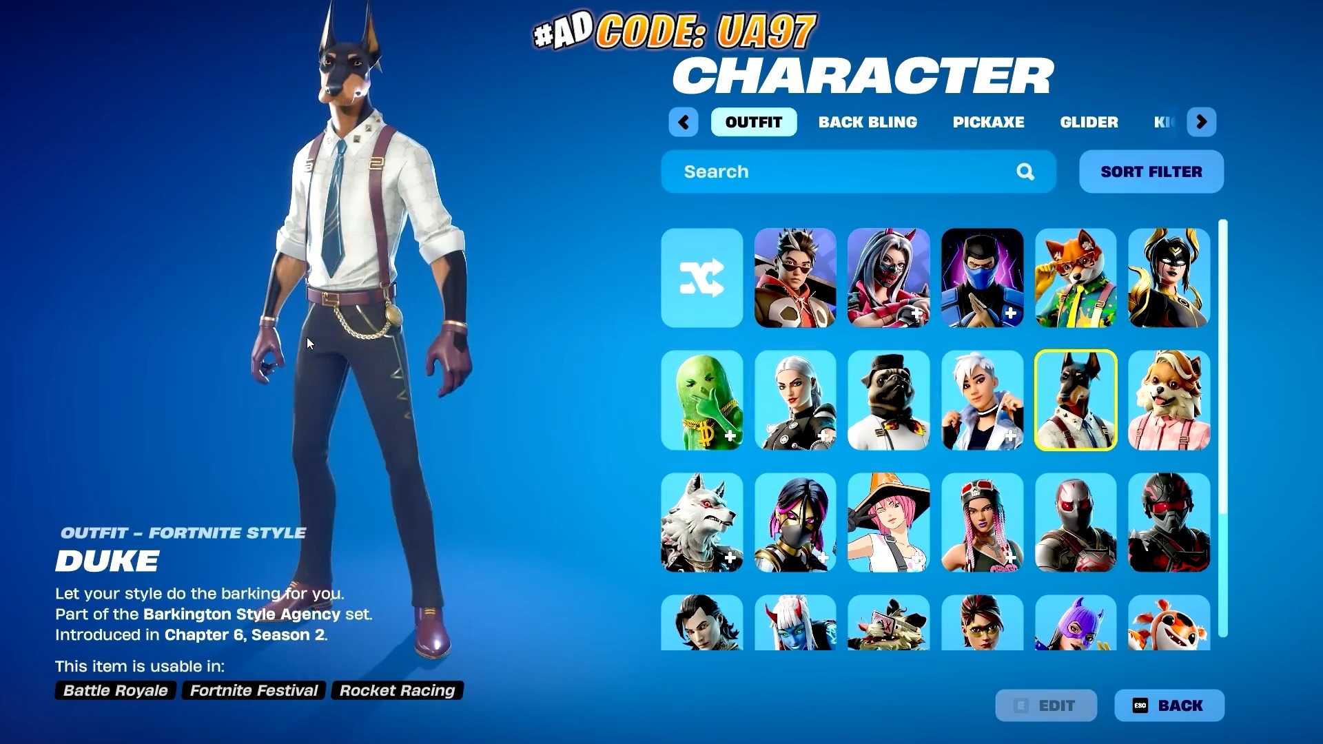 局势的持续 局势的持续