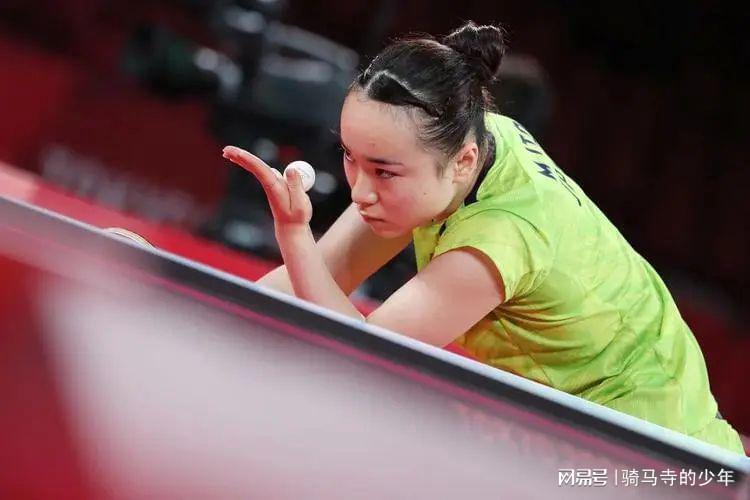 相比之下 相比之下