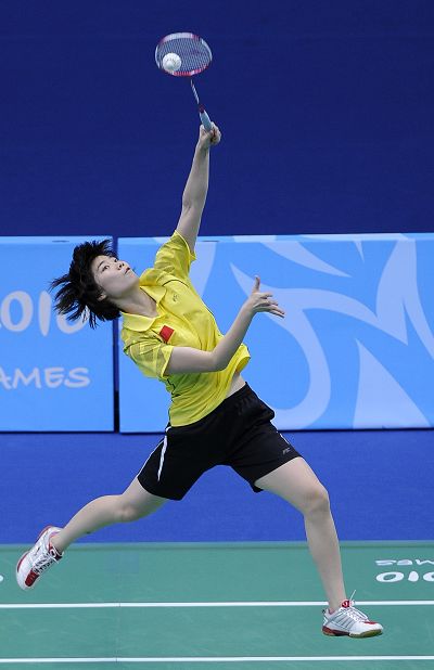 公平利润分 公平利润分