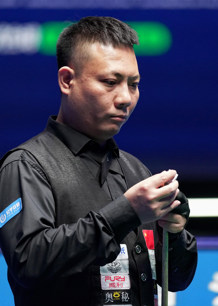 双塔限制了 双塔限制了