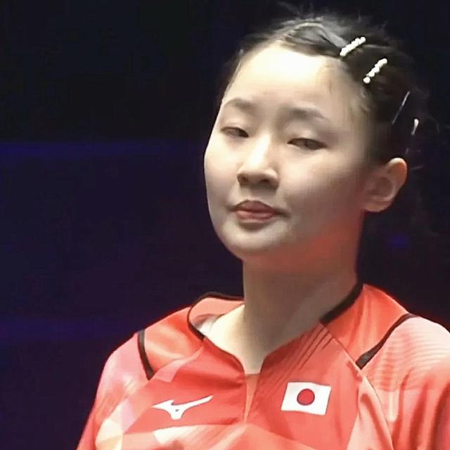 赛后无奈表