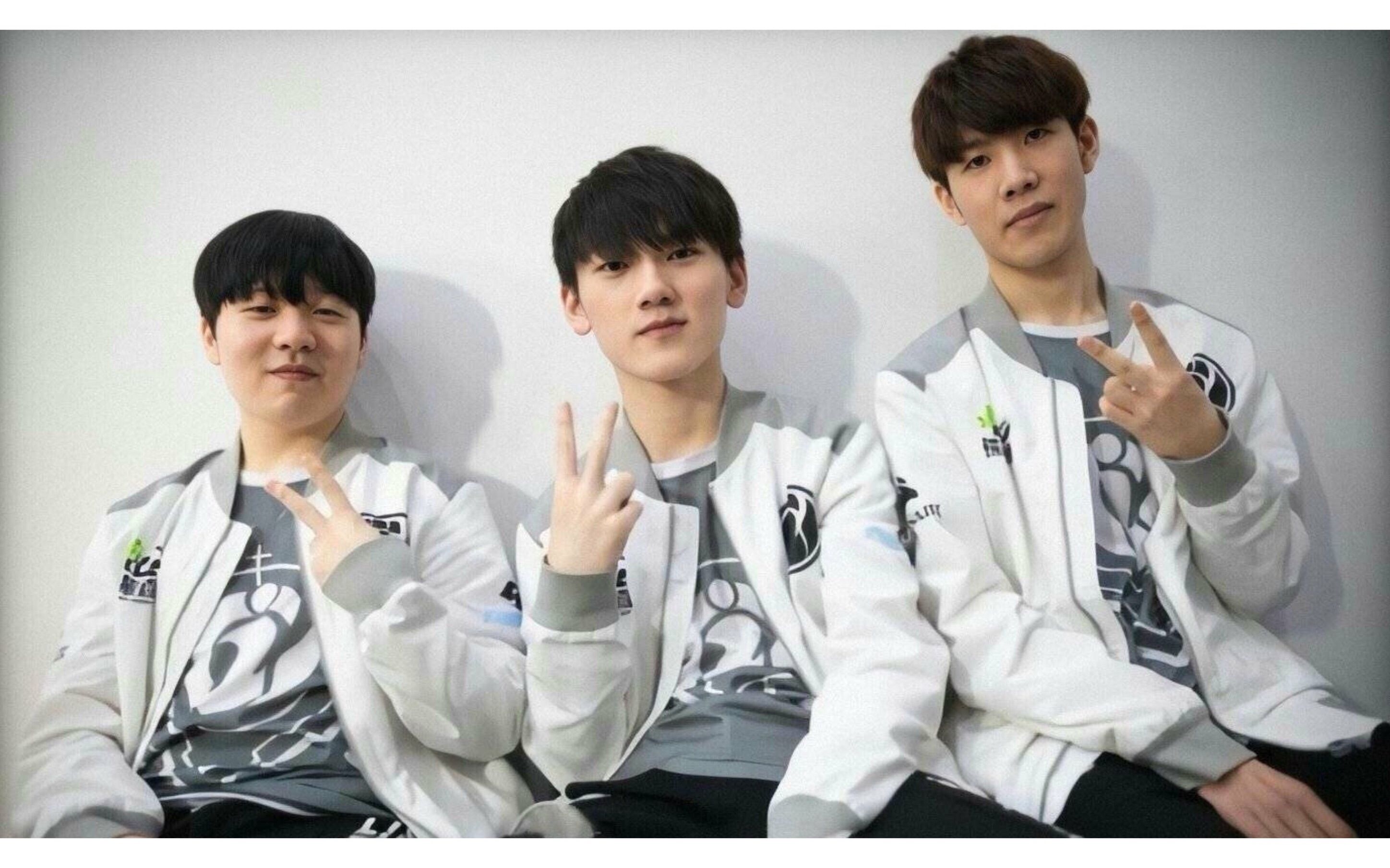 朋友 朋友