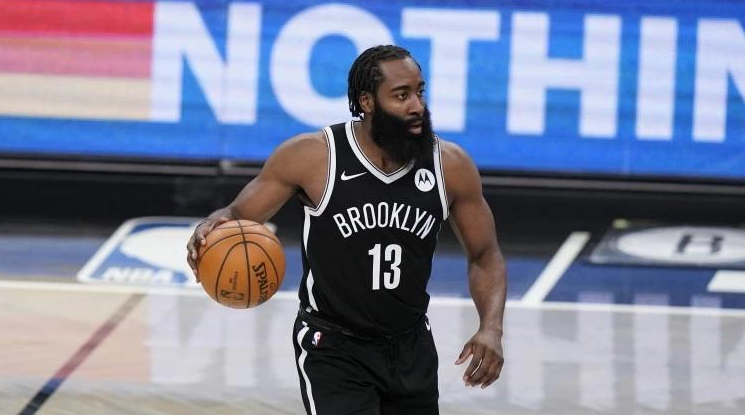 这表明双方 这表明双方