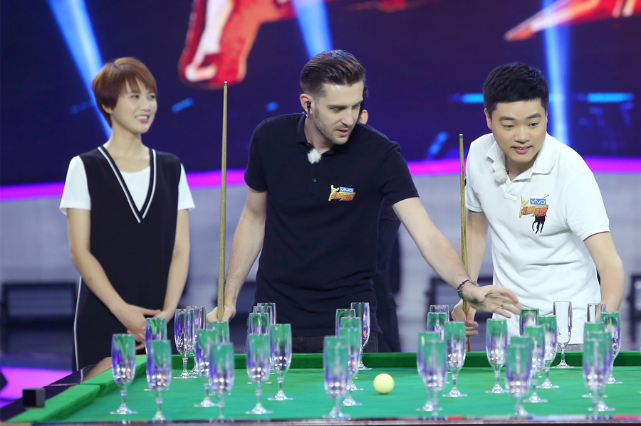 作的经验 作的经验