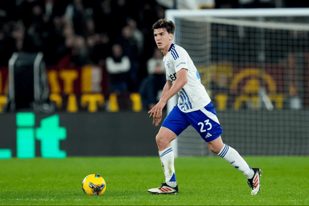 他以其快速 他以其快速