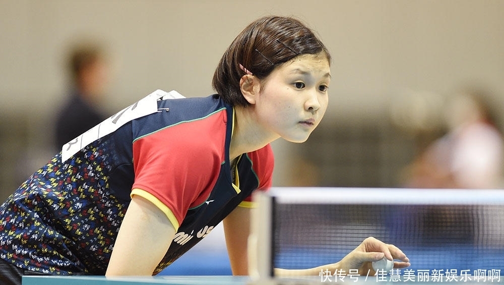 得分机会 得分机会