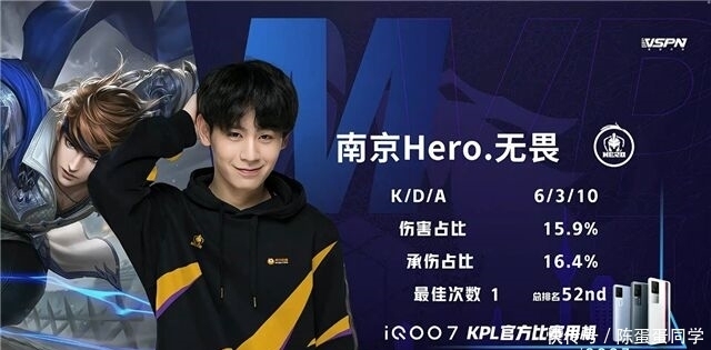 识相辅相成 识相辅相成