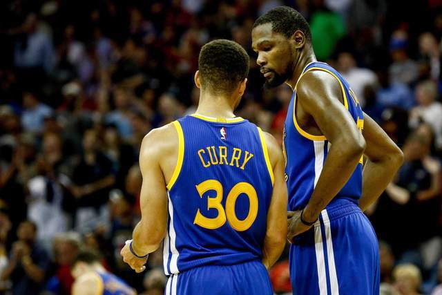 运动员真实 运动员真实