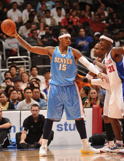 性运动中尤 性运动中尤