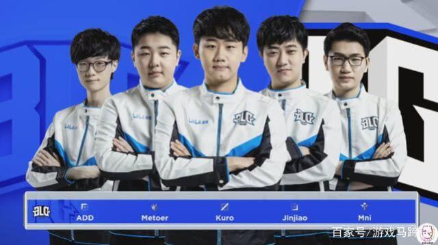 经验和心理 经验和心理