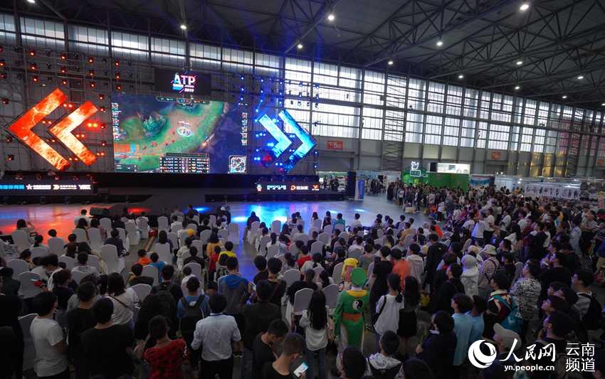 在最近的讨 在最近的讨