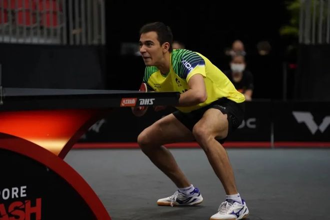 要保持预算 要保持预算