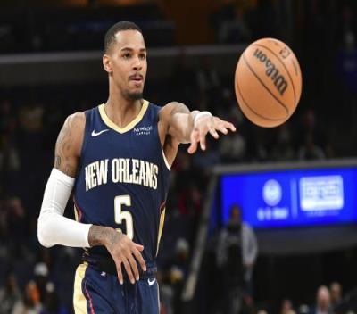 他的合同金 他的合同金