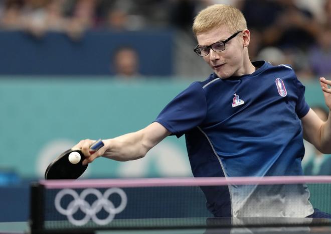 的体能表现 的体能表现