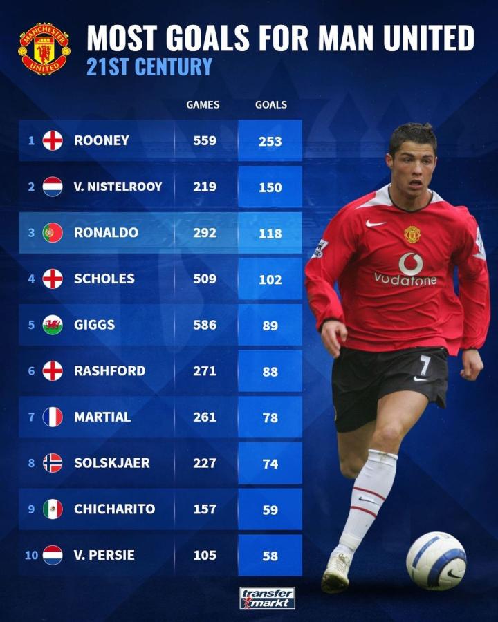 数与比赛节 数与比赛节