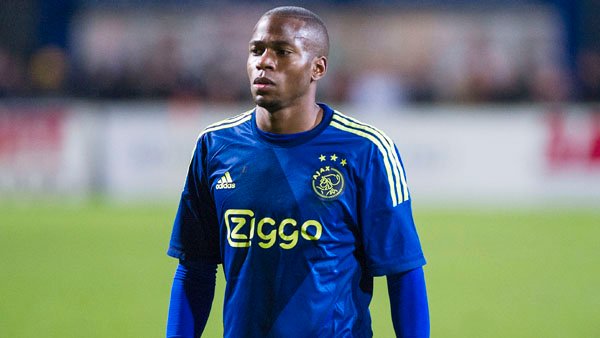 高压逼抢 高压逼抢