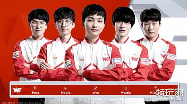 快速进攻上 快速进攻上