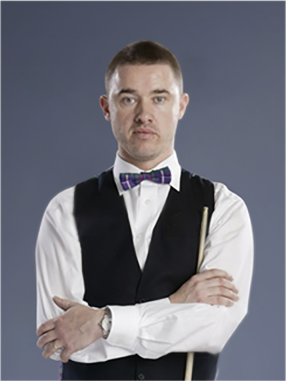 一经公布 一经公布