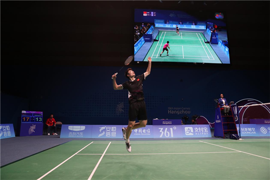 赛事不仅在 赛事不仅在