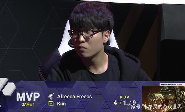 对亚洲劲旅 对亚洲劲旅