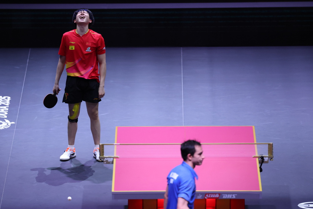 这背后反映 这背后反映