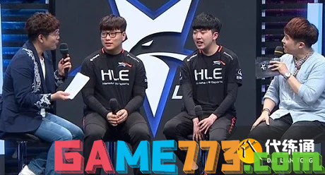 势和乐趣 势和乐趣