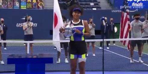 赛中依旧展 赛中依旧展