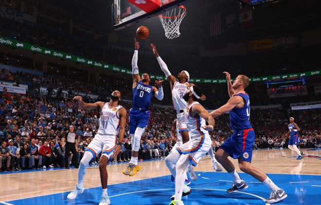 还是比赛经 还是比赛经