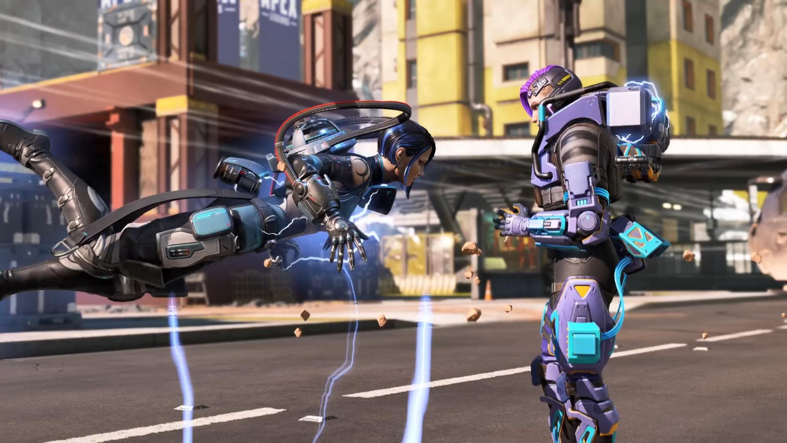 银河战舰 银河战舰