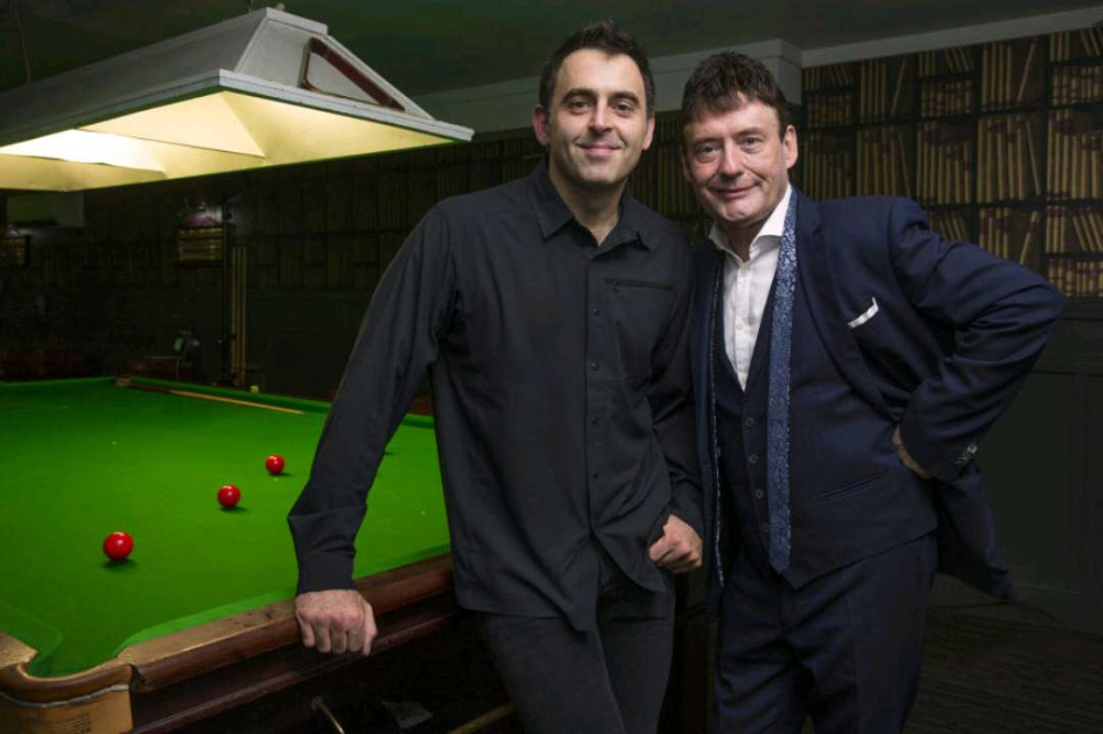 战略考虑 战略考虑