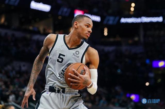 的快速反击 的快速反击