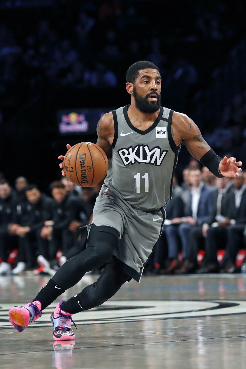 血沸腾的核 血沸腾的核