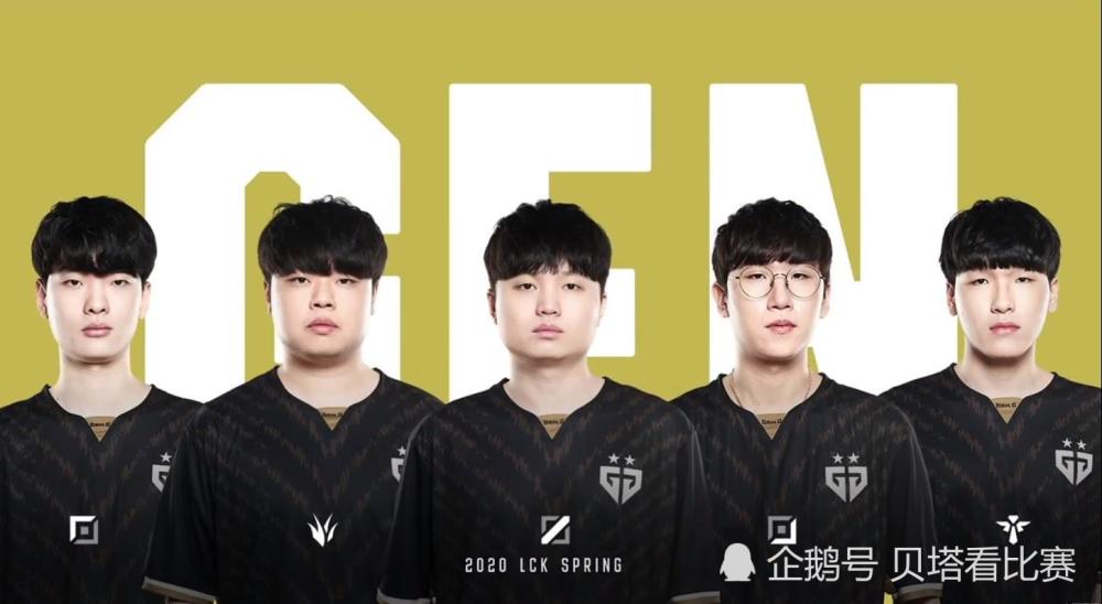 每一个关键 每一个关键