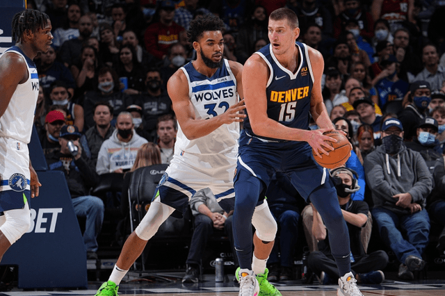 系一直处在 系一直处在