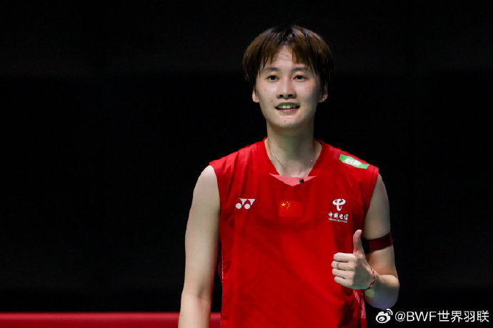 批评的关键 批评的关键