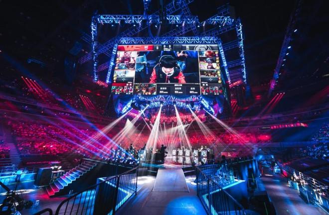 总而言之 总而言之