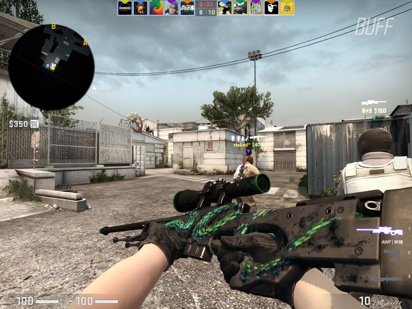 阿根廷面对 阿根廷面对