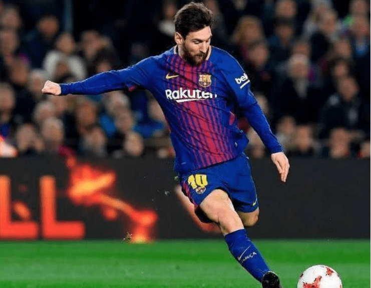 乐部来说 乐部来说