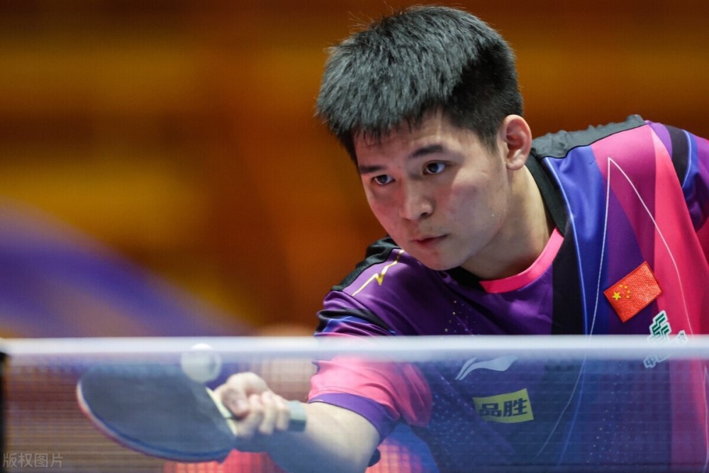 英超竞争格 英超竞争格