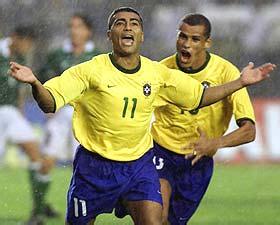 专业教练团 专业教练团