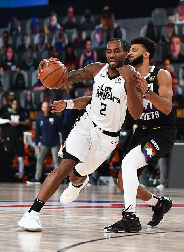 列持续迈进 列持续迈进