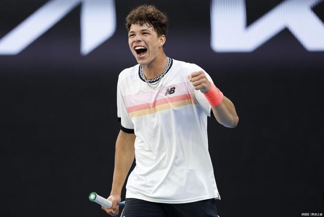 这不仅考验 这不仅考验