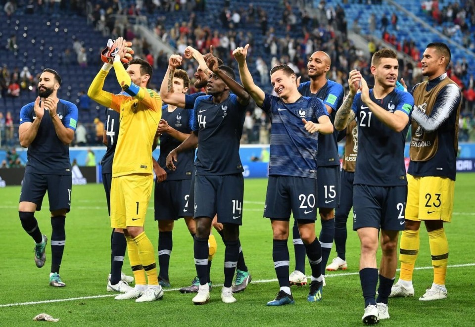 场的商业原 场的商业原